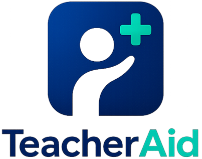 TeacherAid